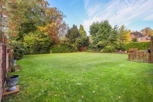 Photo 19- click for photo gallery